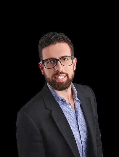 George Alba, PhD